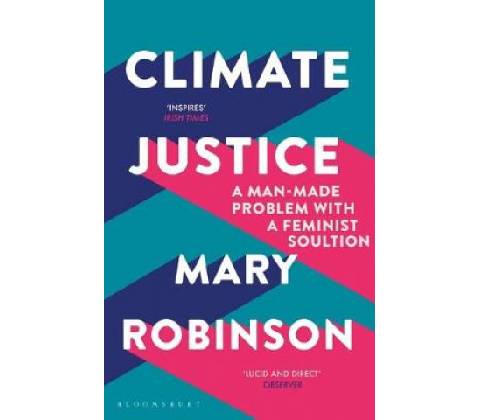 Climate Justice