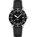 Certina C044.410.17.050.00