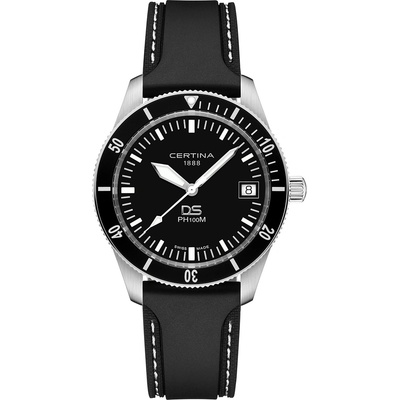 Certina C044.410.17.050.00