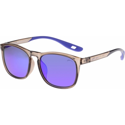 Relax Siri R3092A R3092A