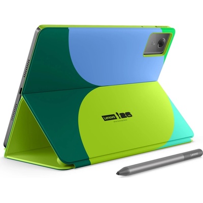 Lenovo Idea Tab ZAFR1172CZ