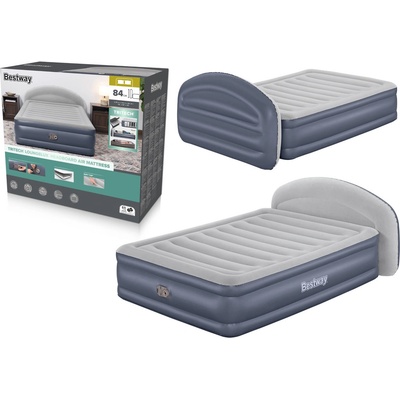Bestway Queen, 671BD, 229 cm x 152 cm