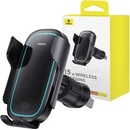 Baseus C40357