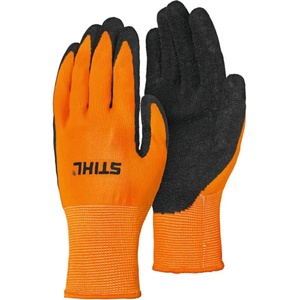 STIHL РЪКАВИЦИ РАЗМЕР l stihl function durogrip (886661915880)