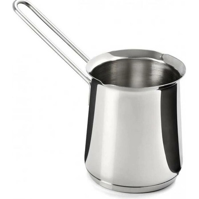 Weis Džezva s dvojitým dnem 200 ml – Zboží Mobilmania