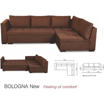 Image 1 of ХОЛЕН ЪГЪЛ БОЛОНЯ (11181079)