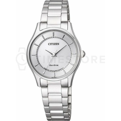 Citizen EM0400-51A