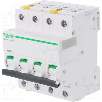 Schneider Electric A9F07463