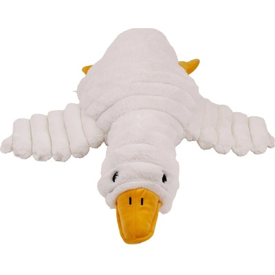 Hap veľká husa 65 cm