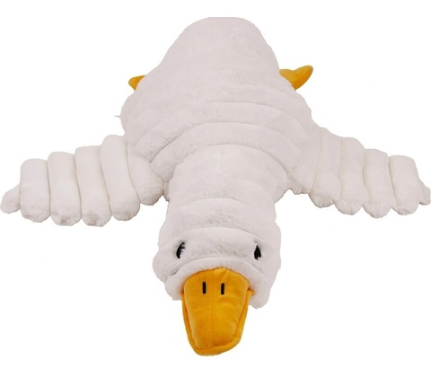 Hap veľká husa 65 cm