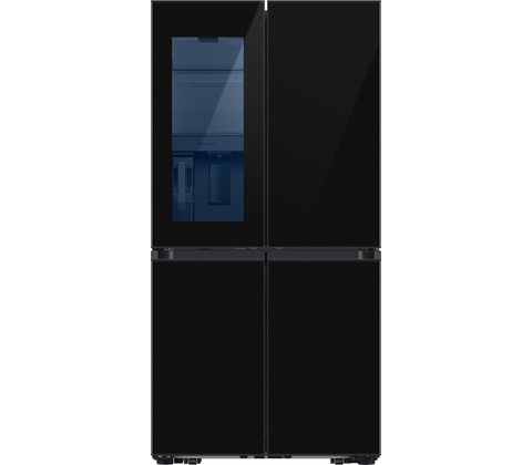 Samsung RF65DB970E22