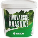 Mikrop Pivovarské kvasnice 2 kg