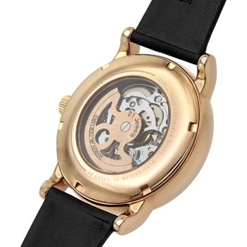 Image 1 of Giorgio Armani AR60031