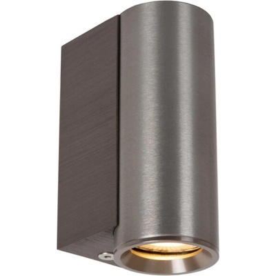 Lucide 09243/01/15