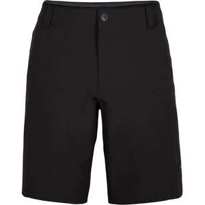 O'Neill Бански гащета O´neill N2800012 Hybrid Chino swimming shorts - Blue (Black Out)