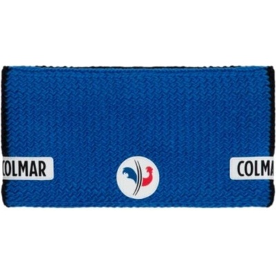 Colmar France Replica Abyss Blue