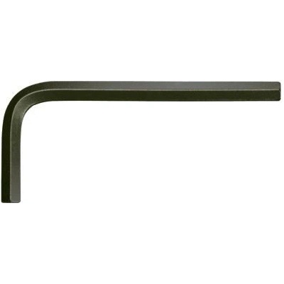 KS Tools 151.2613 Uhlový skrutkovač