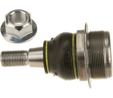 Čepy TRW JBJ817