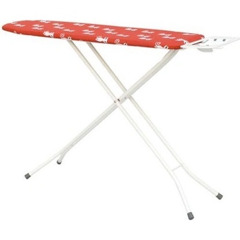 Žehlicí prkno BASIC