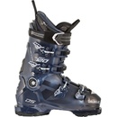 Dalbello DS Asolo 120 GW 20/21