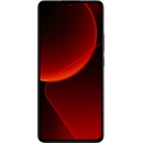 Xiaomi 13T Pro 12GB/512GB Black