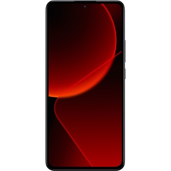 Xiaomi 13T Pro 12GB/512GB Black