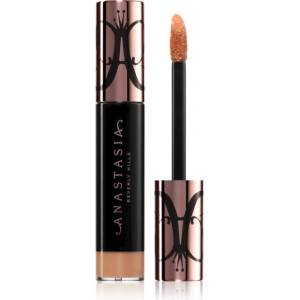 Anastasia Beverly Hills Magic Touch Concealer овлажняващ коректор цвят 11 12ml