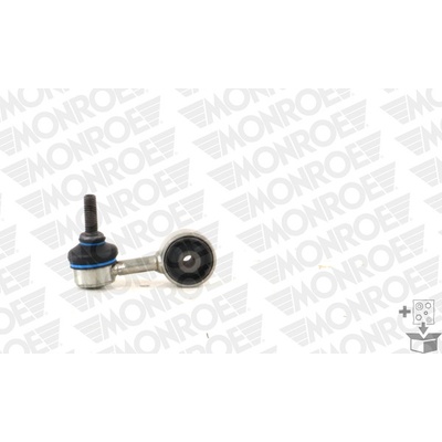 L1110 MONROE Tyc/vzpera, stabilisator