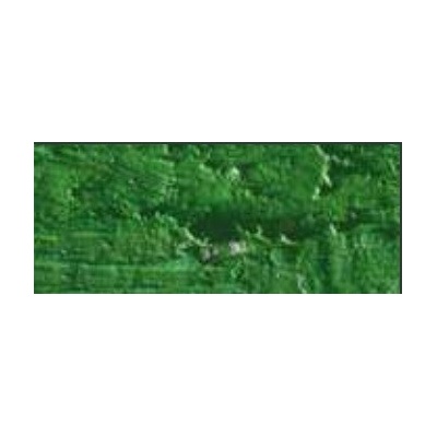 Caran d´Ache Neopastel olejový pastel 225 moss green