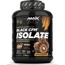 Amix Black CFM Isolate 2000 g