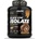Amix Black CFM Isolate 2000 g