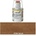 Osmo 2K Wood Oil 6164 Табак - двукомпонентно масло за дървесина (11821)
