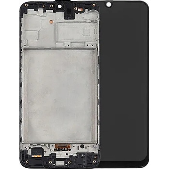Samsung LCD дисплей за Samsung Galaxy M31 M315