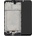 Samsung LCD дисплей за Samsung Galaxy M31 M315