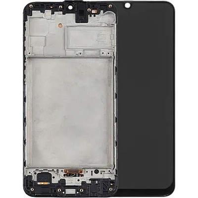 Samsung LCD дисплей за Samsung Galaxy M31 M315