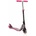 Globber My Too Fix Up (470-1)