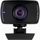 Elgato Facecam