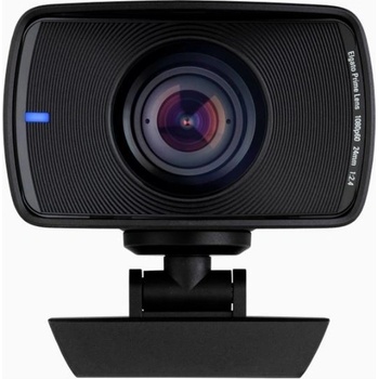 Elgato Facecam