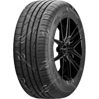 Fortune FSR702 225/45 R18 95Y