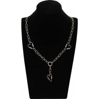 Златен синджир