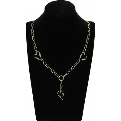 Златен синджир