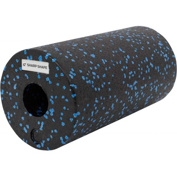 Sharp Shape Foam roller