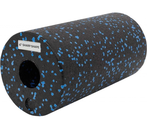 Sharp Shape Foam roller