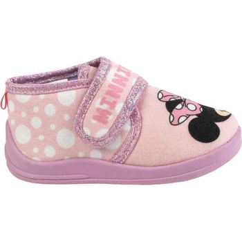 CERDA Пантофи minnie