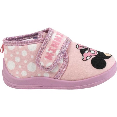 CERDA Пантофи minnie