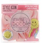 Invisibobble SPRUNCHIE ORIGINAL Retro Dreamin' ластик за коса Paint no Mountain High
