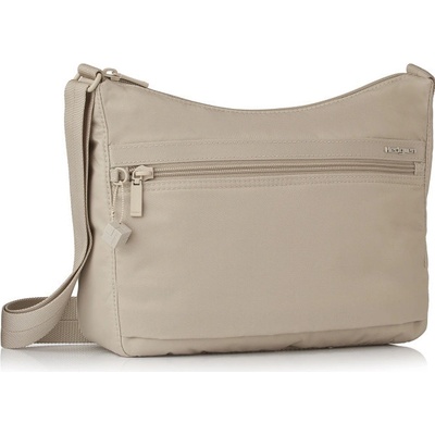 Hedgren Harper´s Handbag 613 Chasmere Beige