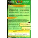 Mapka literatury 1