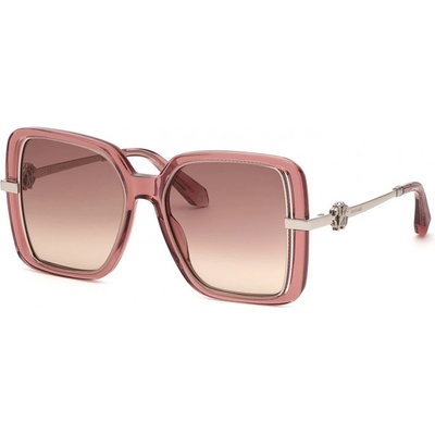 Roberto Cavalli RC007 0D48