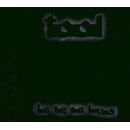TOOL: LATERALUS CD
